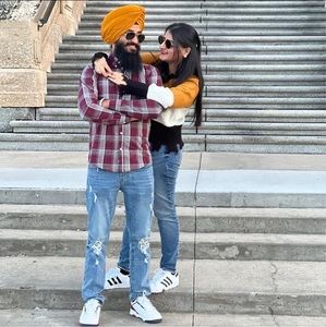 Meet your Posher, Varneel